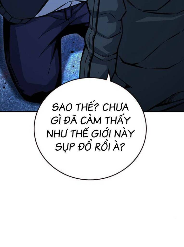 King Game Chap 64 - Next Chap 65