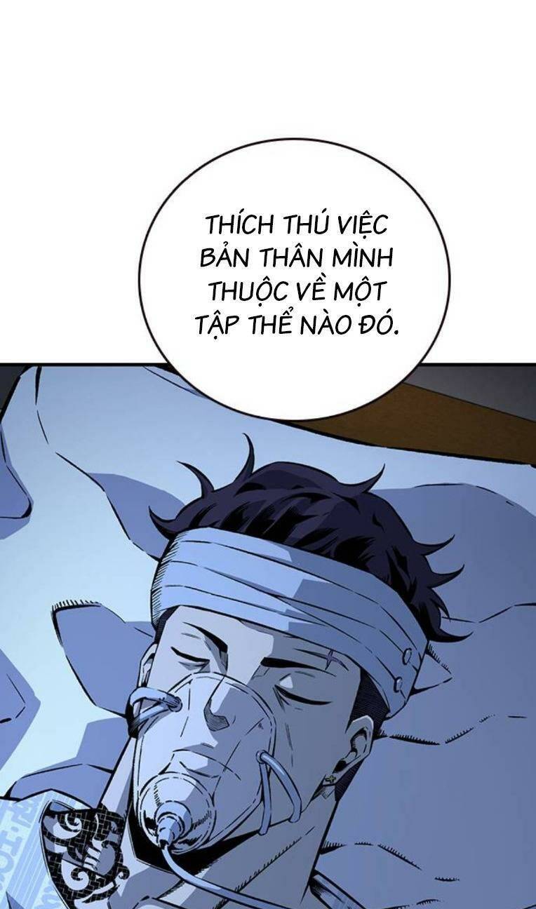 King Game Chap 64 - Next Chap 65