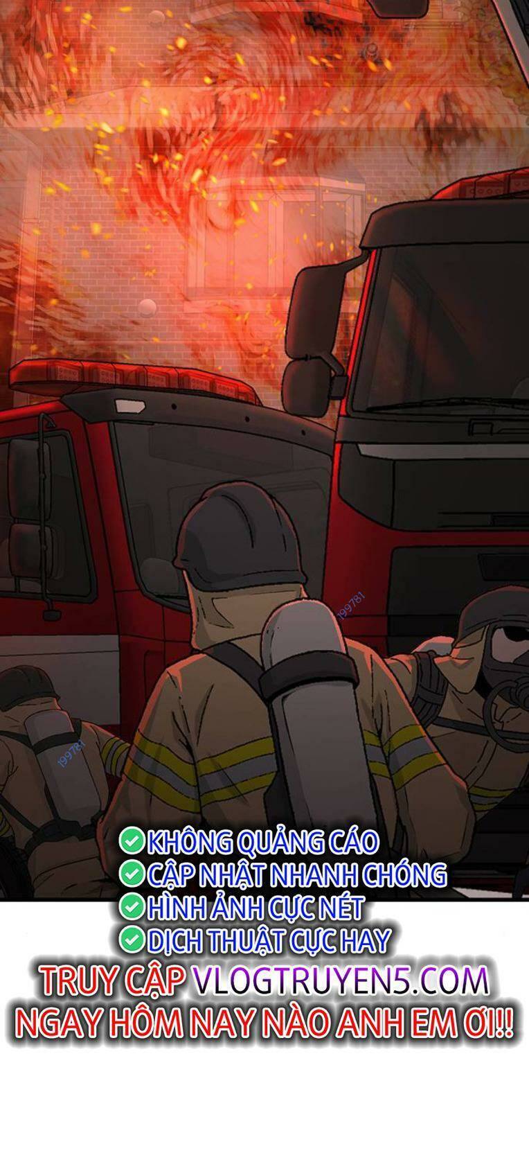 Vua Hiệp Sĩ Đã Trở Lại Với Một Vị Thần Chap 64 - Next Chap 65