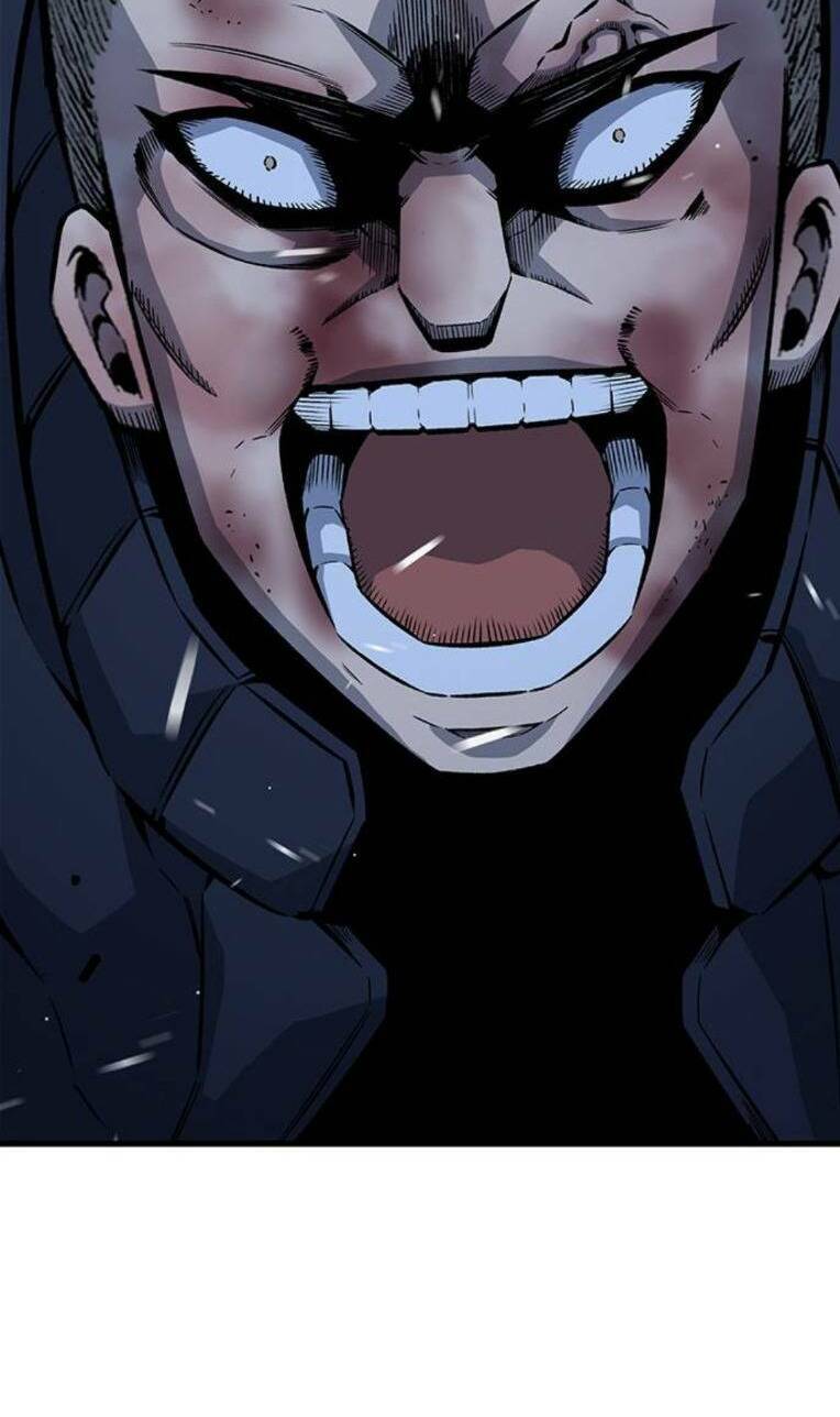 King Game Chap 64 - Next Chap 65