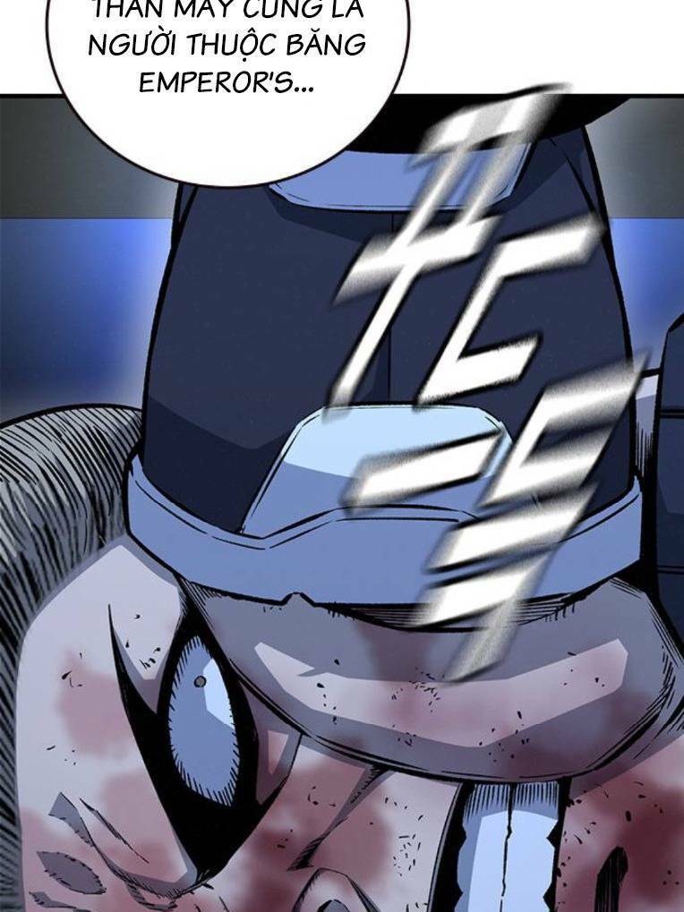 Vua Hiệp Sĩ Đã Trở Lại Với Một Vị Thần Chap 64 - Next Chap 65