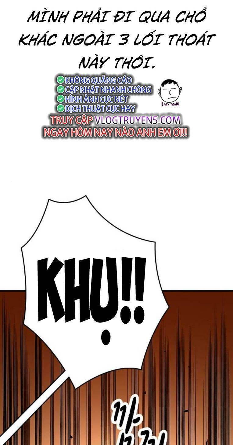 King Game Chap 65 - Next Chap 66