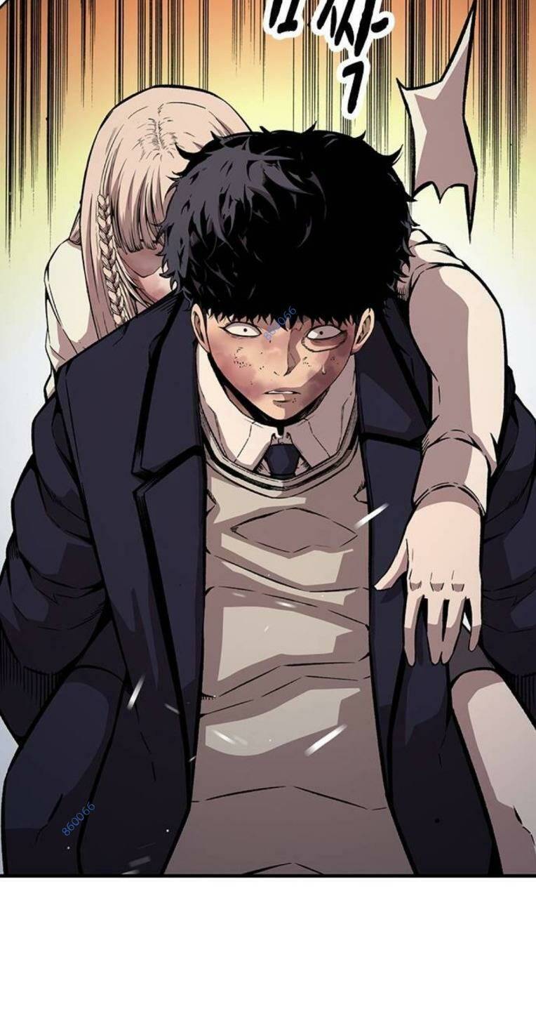 King Game Chap 65 - Next Chap 66