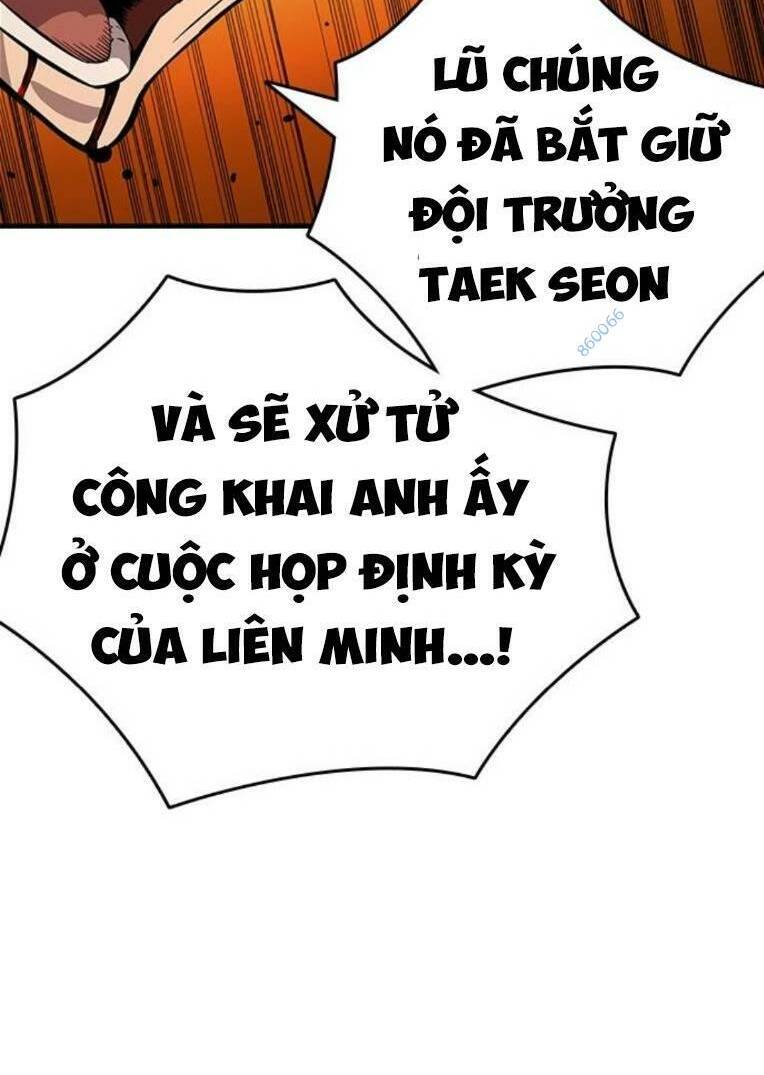 King Game Chap 65 - Next Chap 66