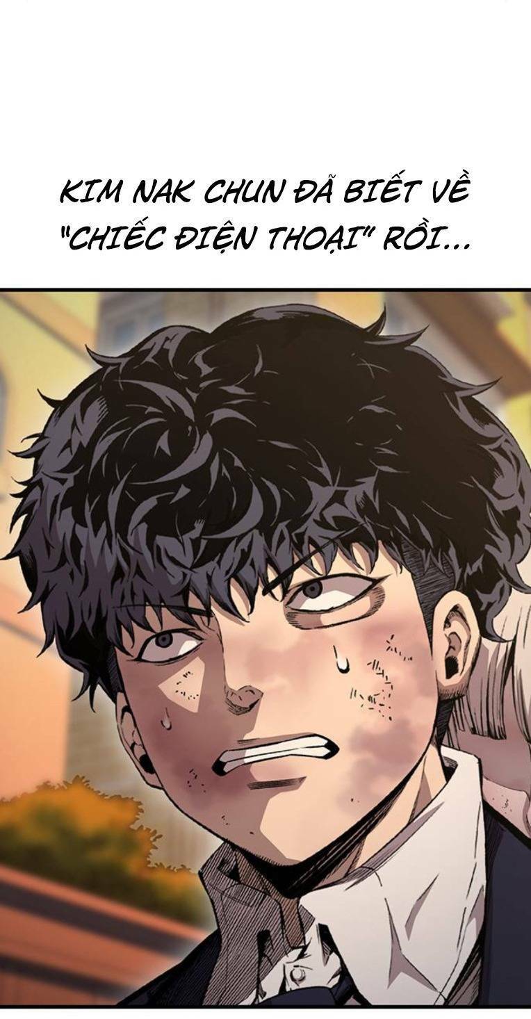 King Game Chap 65 - Next Chap 66