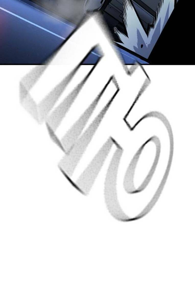 King Game Chap 65 - Next Chap 66