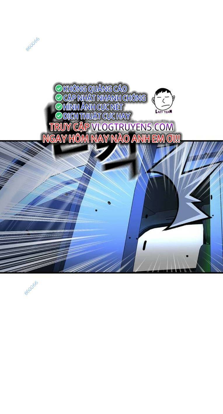 King Game Chap 65 - Next Chap 66