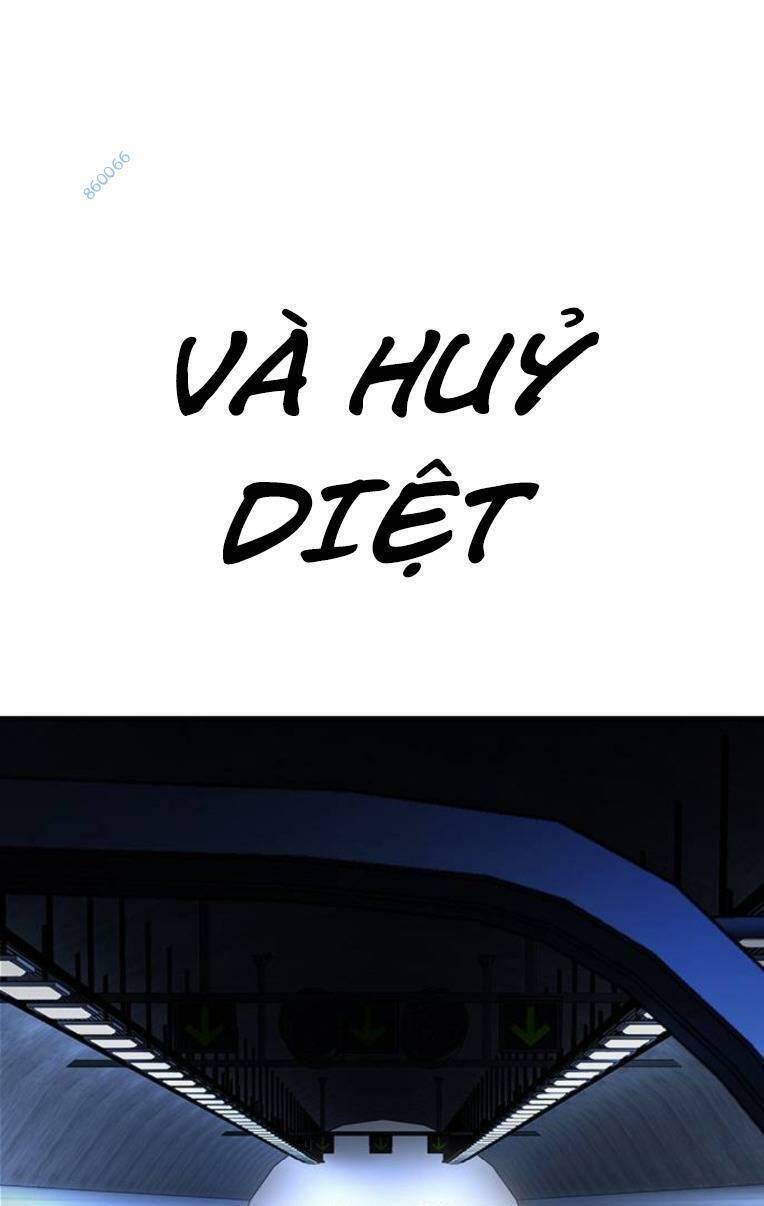 Vua Hiệp Sĩ Đã Trở Lại Với Một Vị Thần Chap 65 - Next Chap 66
