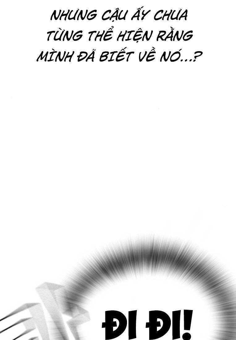 Vua Hiệp Sĩ Đã Trở Lại Với Một Vị Thần Chap 65 - Next Chap 66