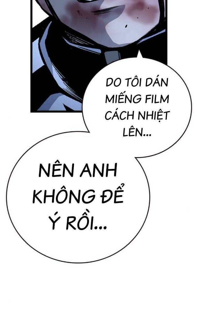 King Game Chap 65 - Next Chap 66