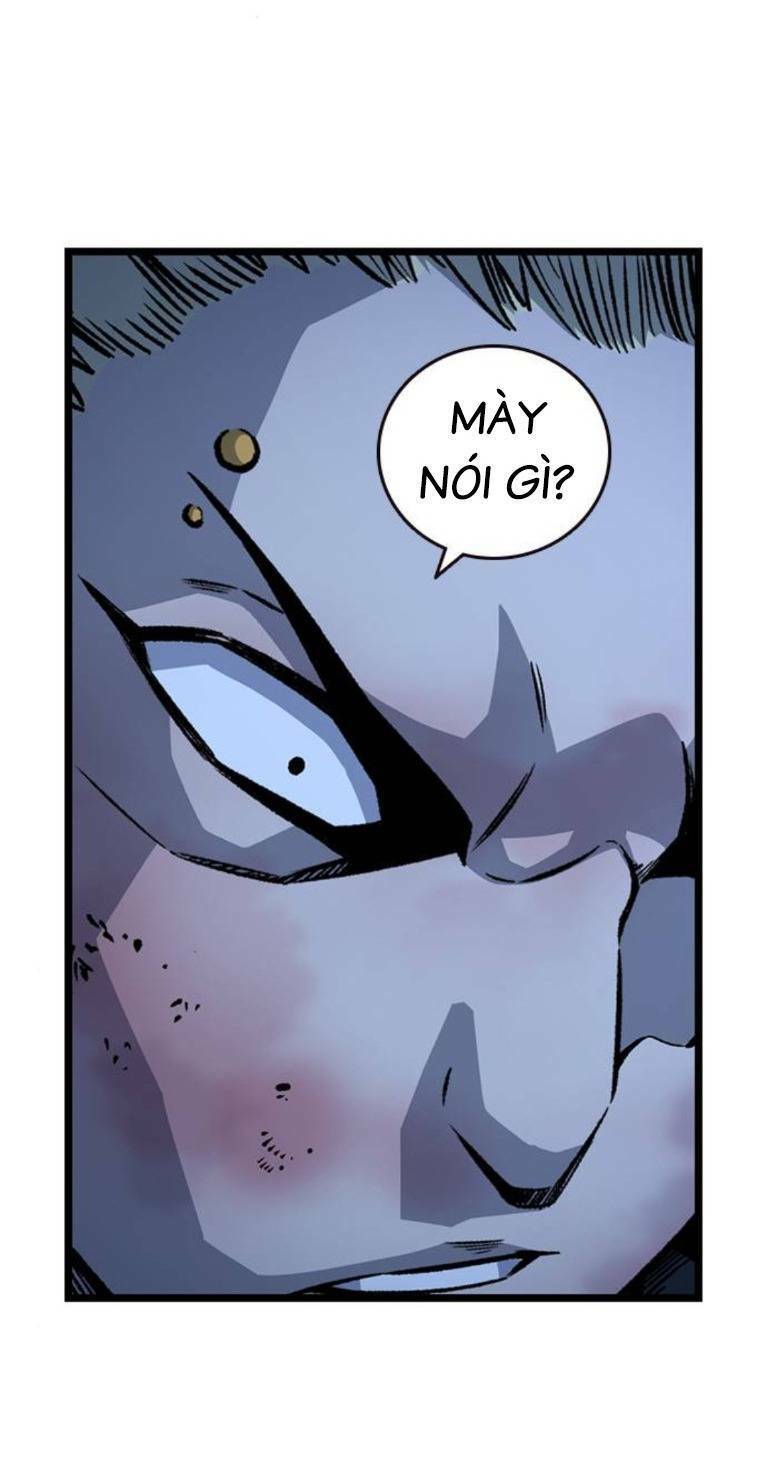 King Game Chap 65 - Next Chap 66