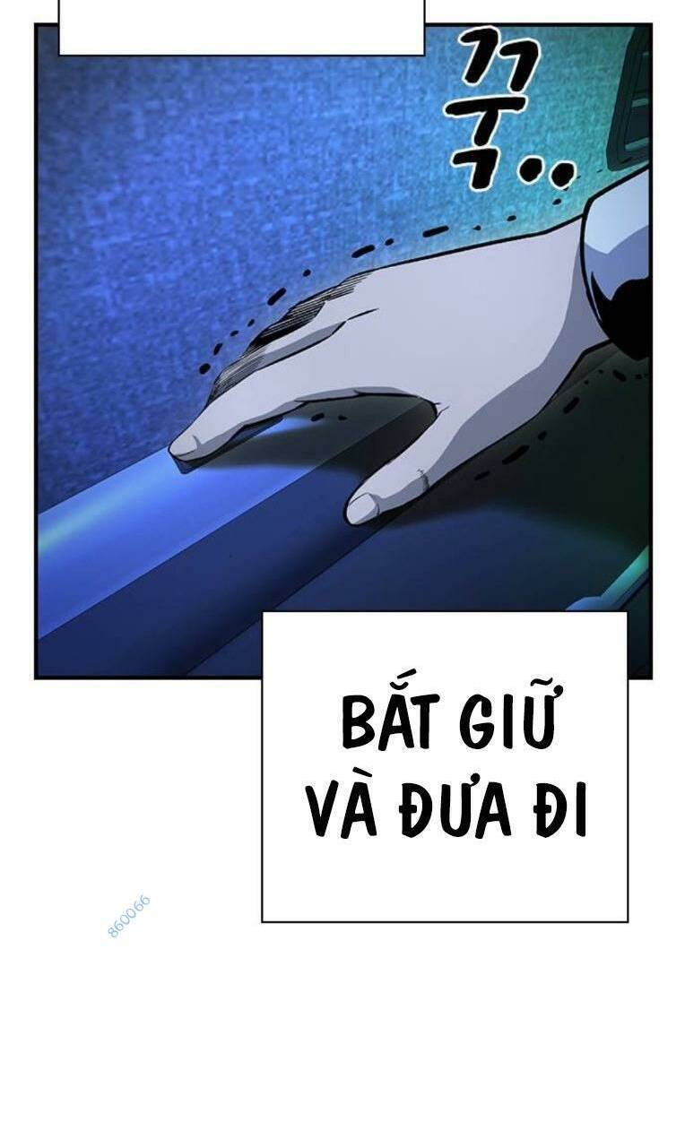 King Game Chap 65 - Next Chap 66