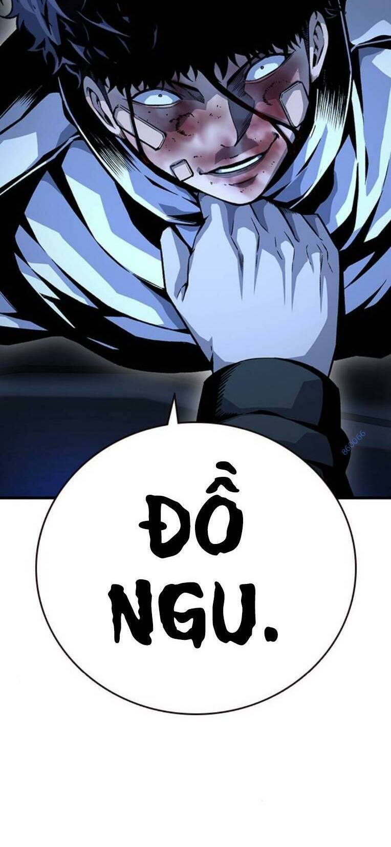 King Game Chap 65 - Next Chap 66