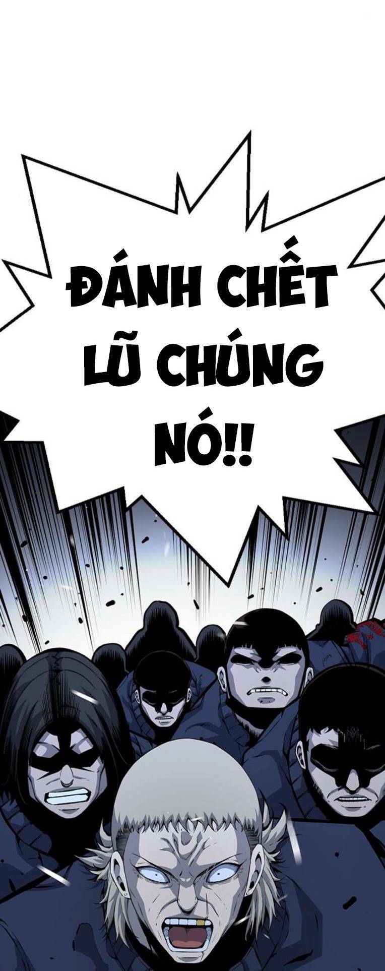 King Game Chap 65 - Next Chap 66