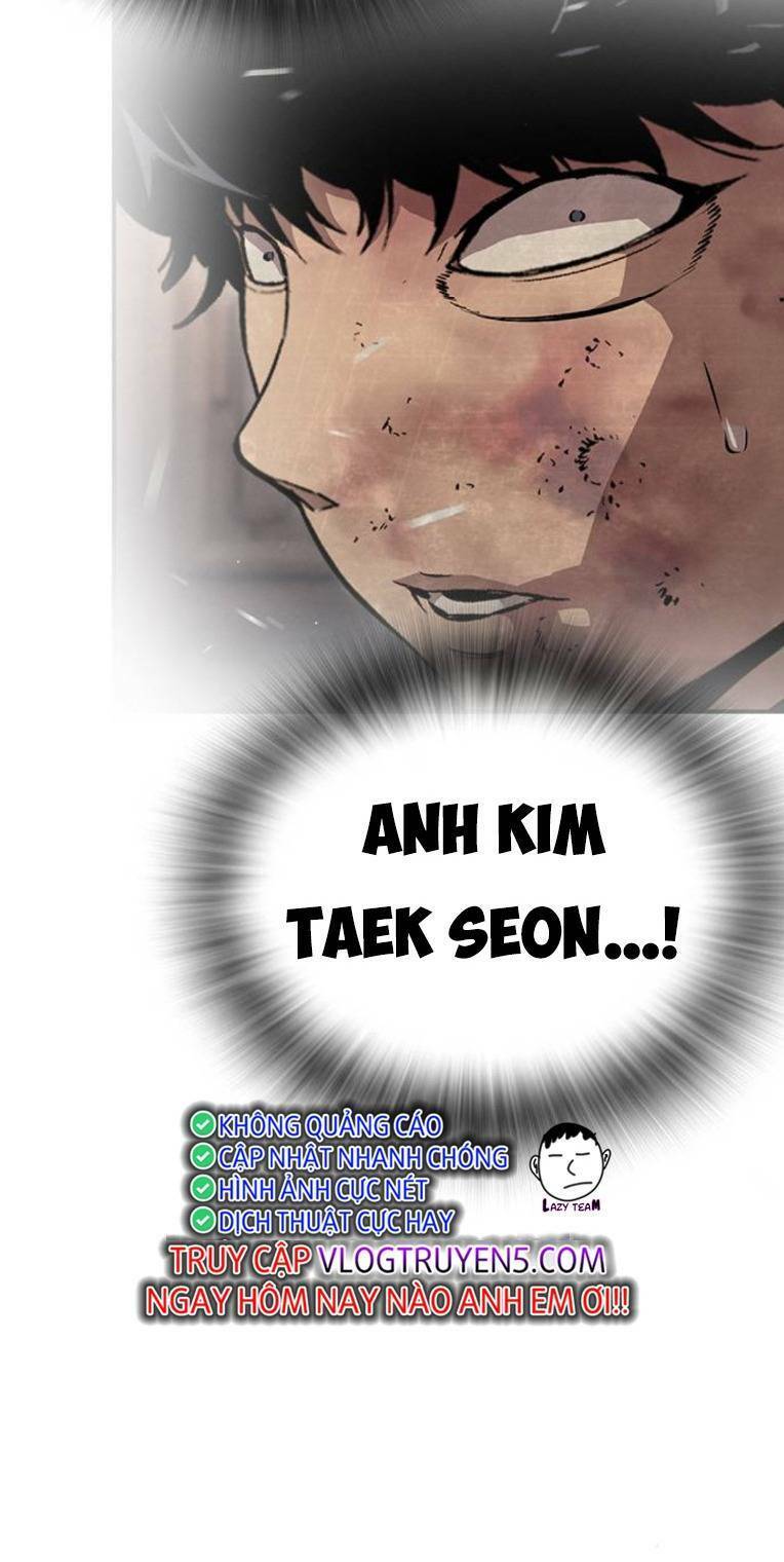 King Game Chap 65 - Next Chap 66