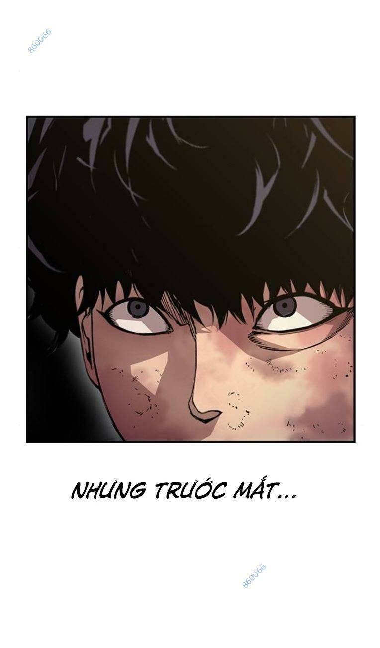 King Game Chap 65 - Next Chap 66