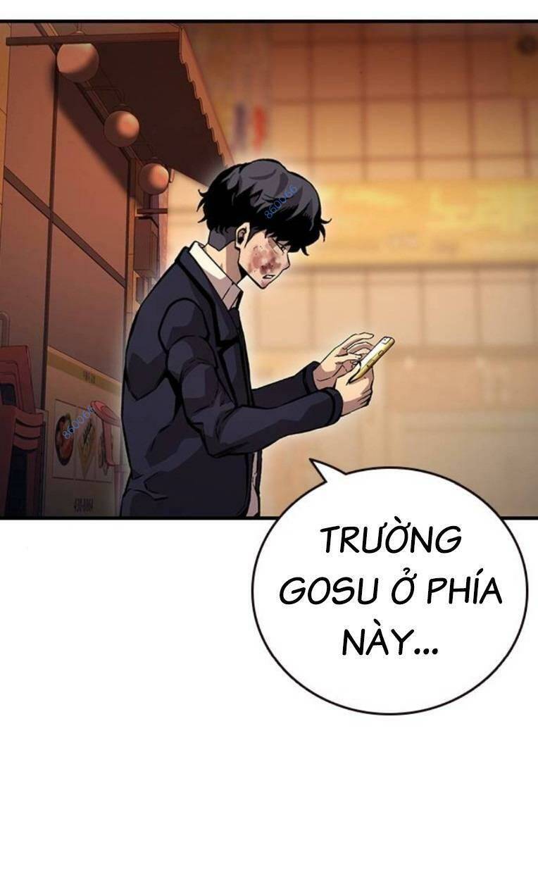 King Game Chap 65 - Next Chap 66