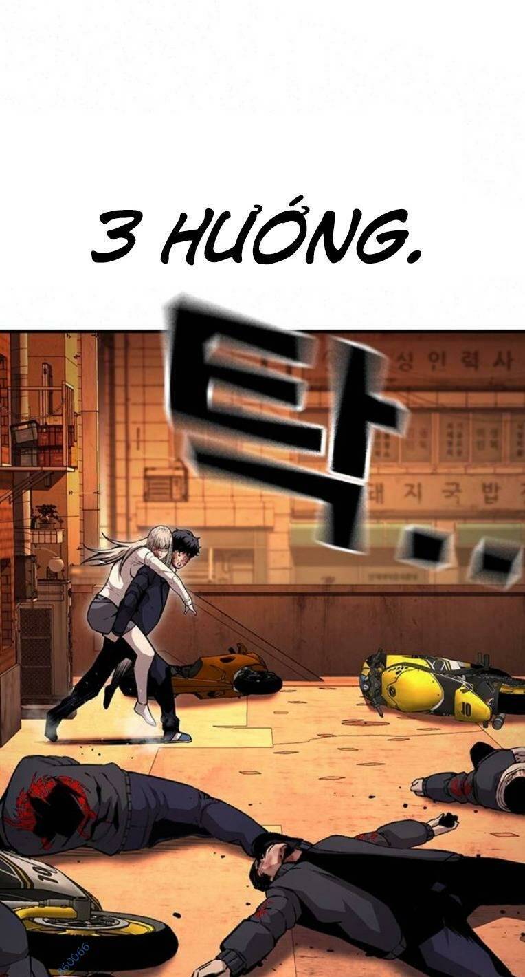 Vua Hiệp Sĩ Đã Trở Lại Với Một Vị Thần Chap 65 - Next Chap 66