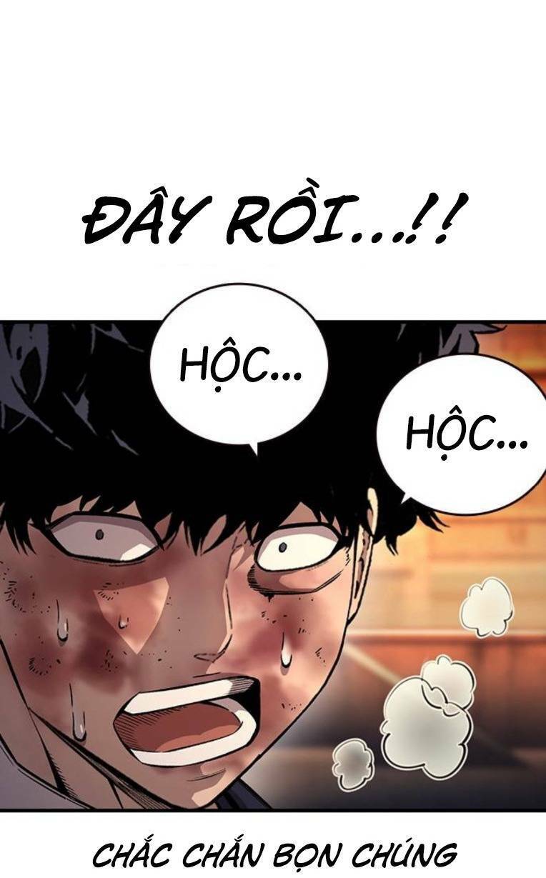 King Game Chap 65 - Next Chap 66