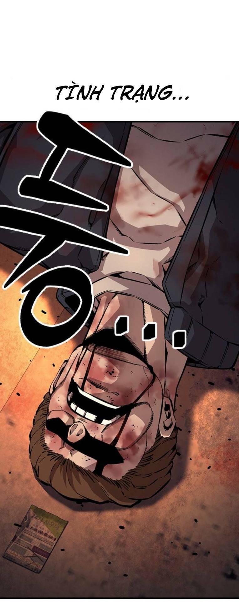 King Game Chap 65 - Next Chap 66