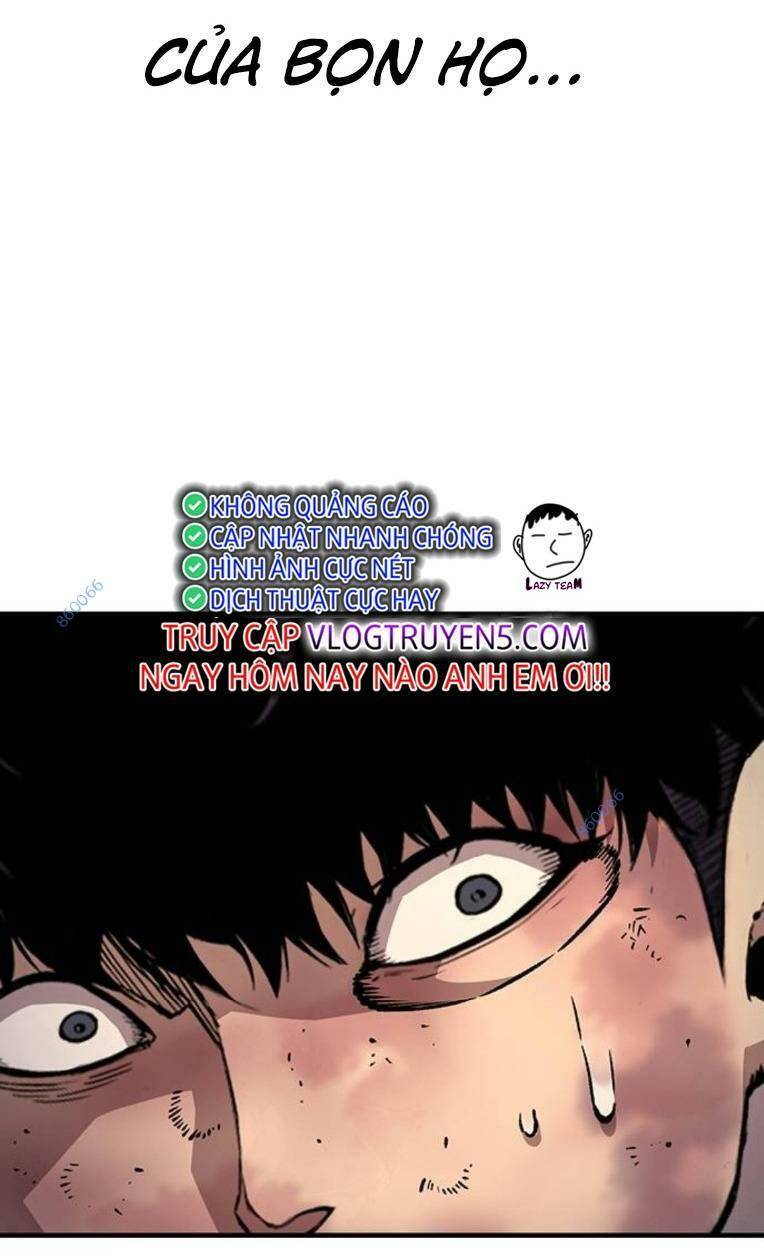 Vua Hiệp Sĩ Đã Trở Lại Với Một Vị Thần Chap 65 - Next Chap 66