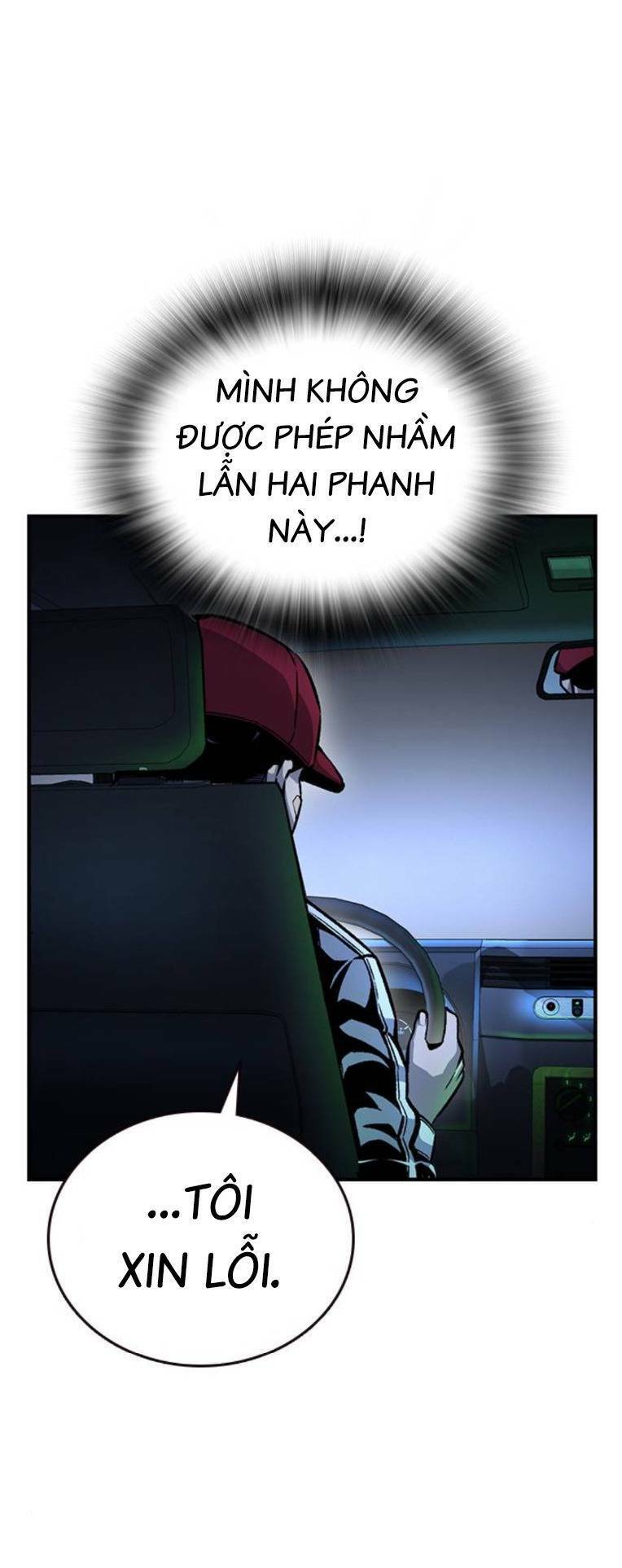 King Game Chap 65 - Next Chap 66