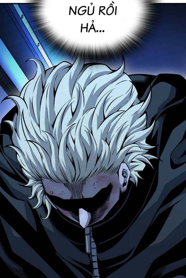 Vua Hiệp Sĩ Đã Trở Lại Với Một Vị Thần Chap 65 - Next Chap 66