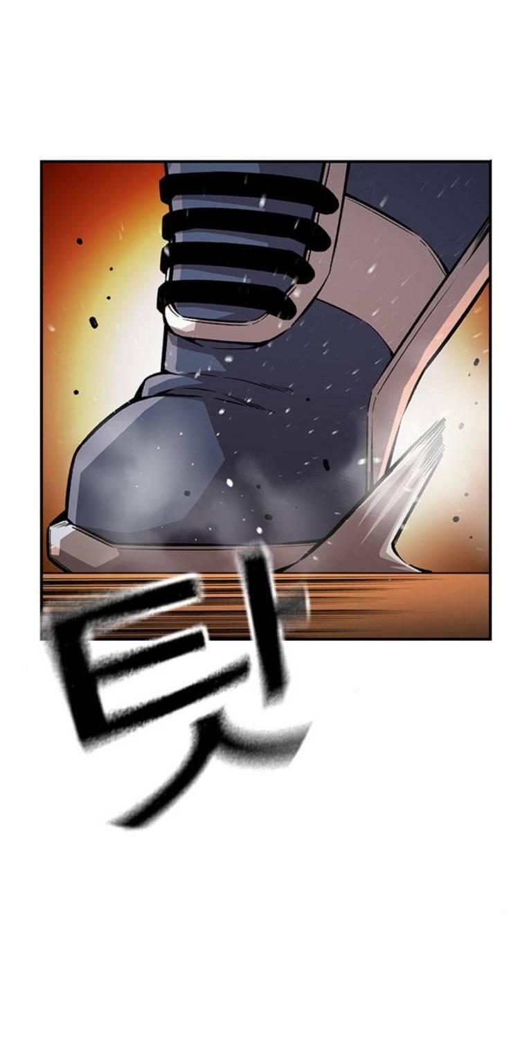 King Game Chap 65 - Next Chap 66