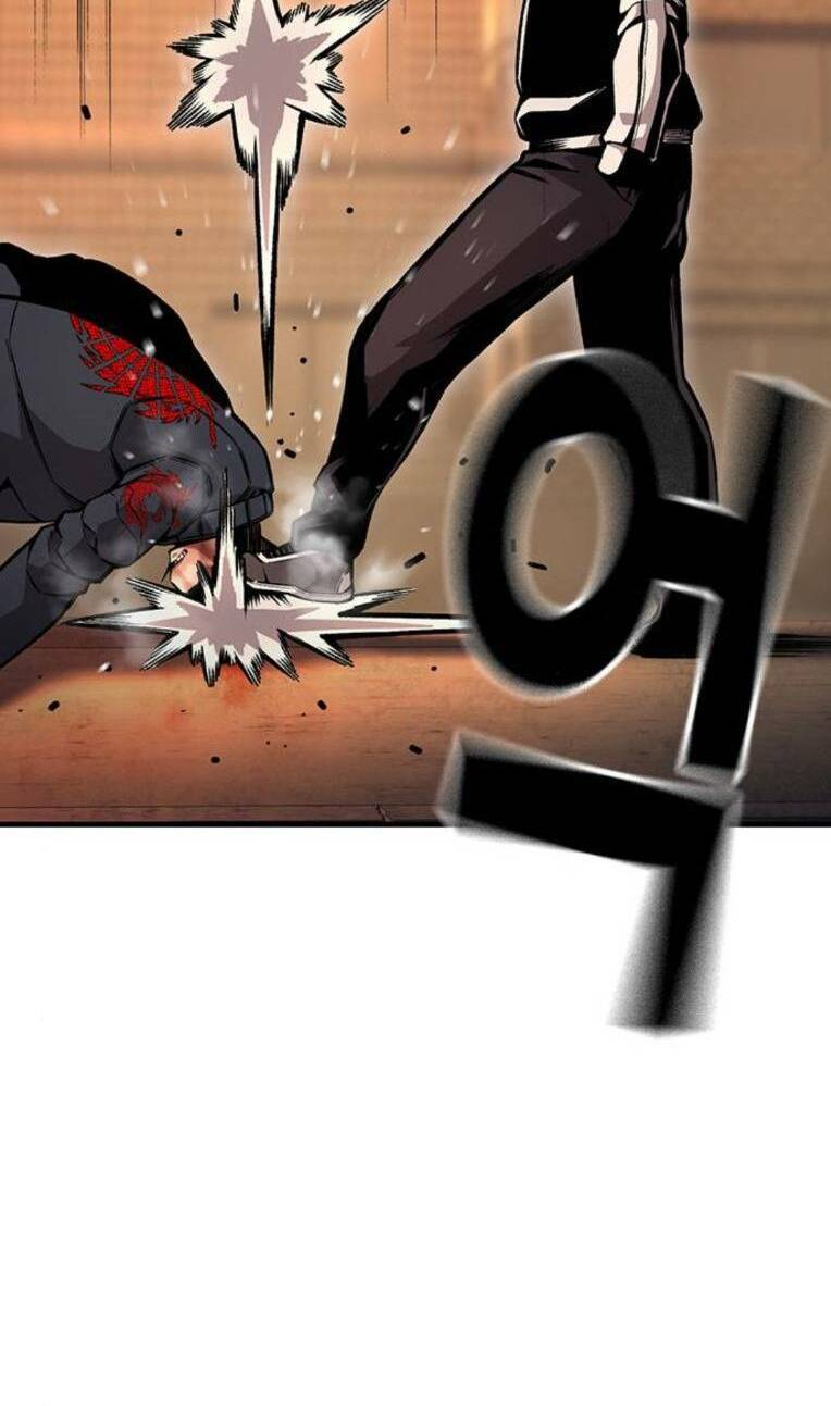 Vua Hiệp Sĩ Đã Trở Lại Với Một Vị Thần Chap 65 - Next Chap 66