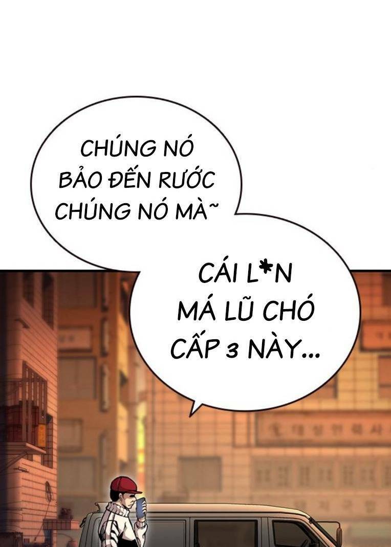 King Game Chap 65 - Next Chap 66