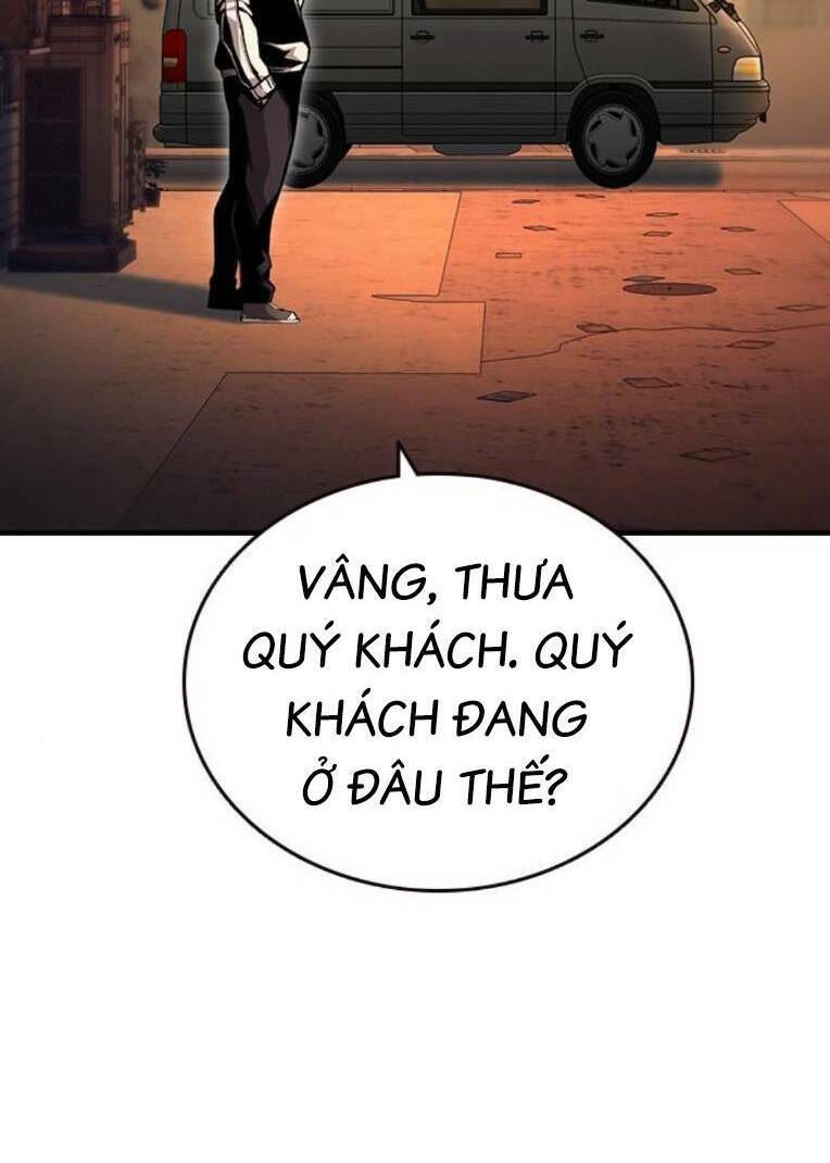 King Game Chap 65 - Next Chap 66