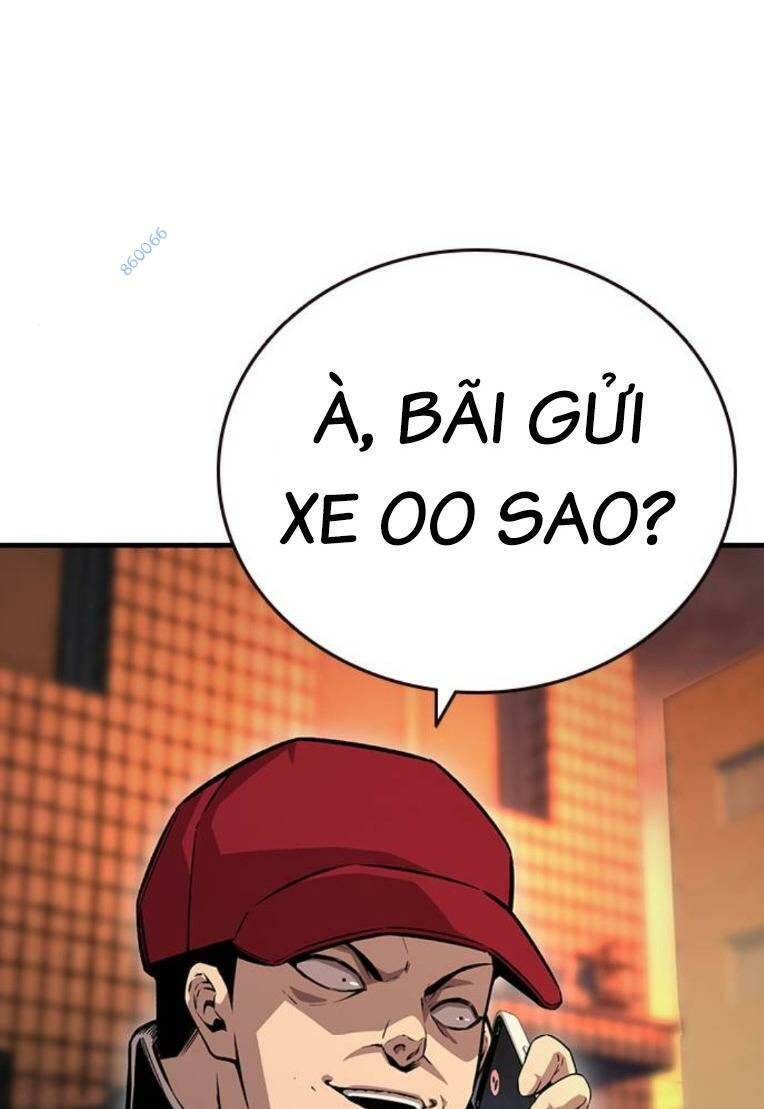 King Game Chap 65 - Next Chap 66