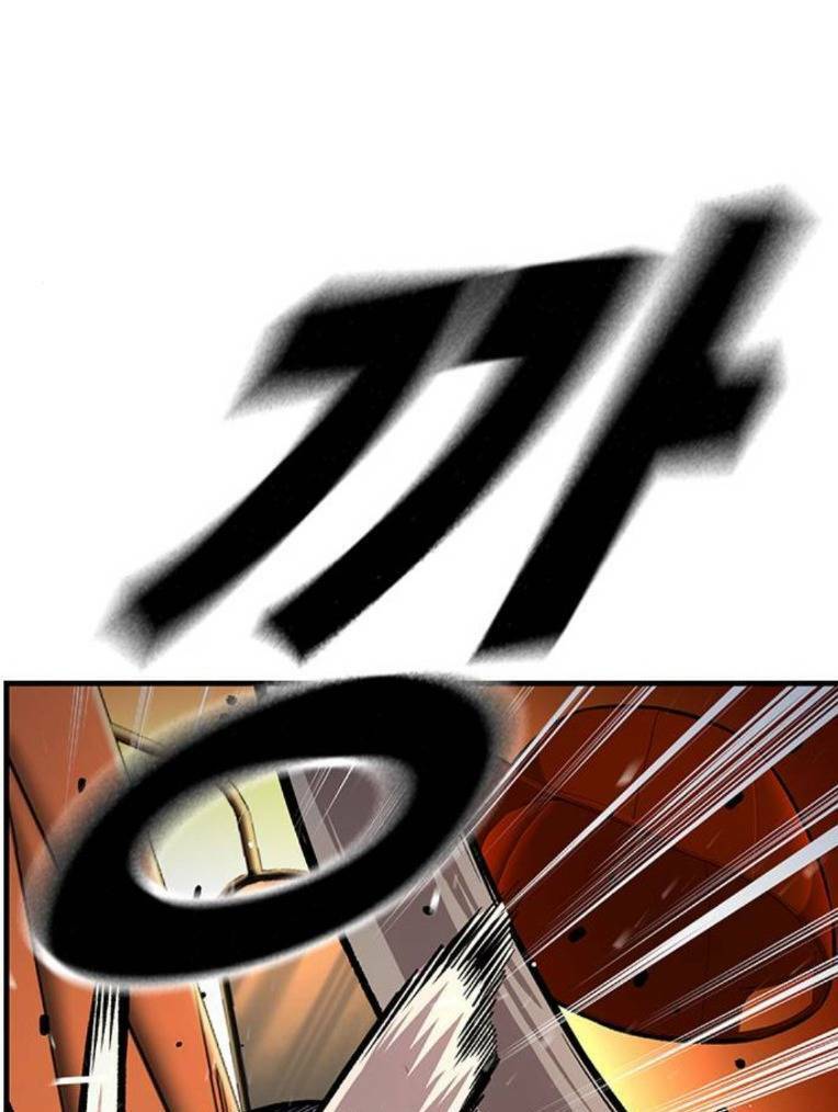 King Game Chap 65 - Next Chap 66