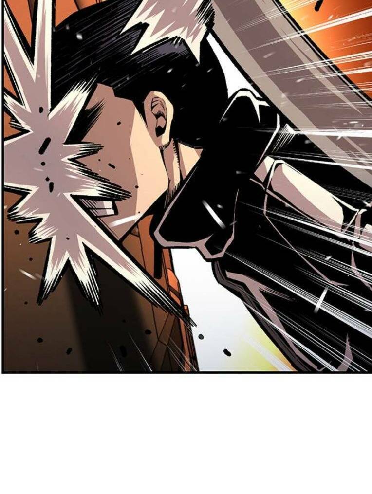 King Game Chap 65 - Next Chap 66