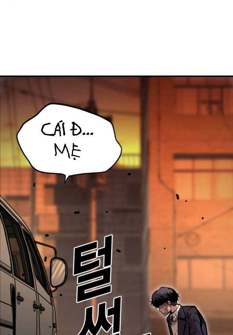 King Game Chap 65 - Next Chap 66