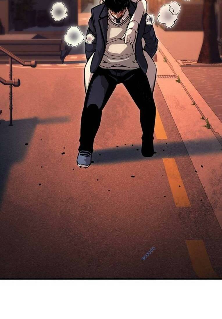 King Game Chap 65 - Next Chap 66