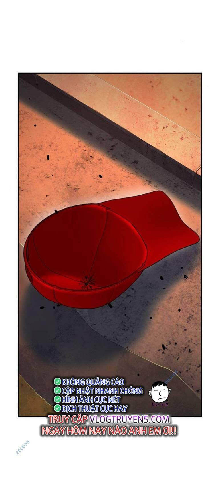 King Game Chap 65 - Next Chap 66