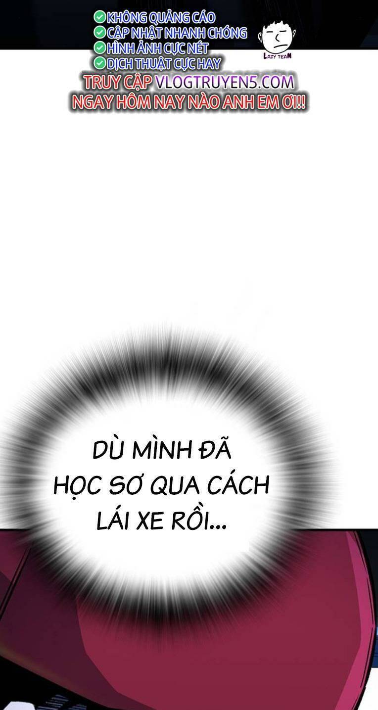 Vua Hiệp Sĩ Đã Trở Lại Với Một Vị Thần Chap 65 - Next Chap 66