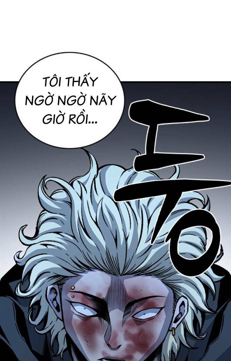 King Game Chap 65 - Next Chap 66