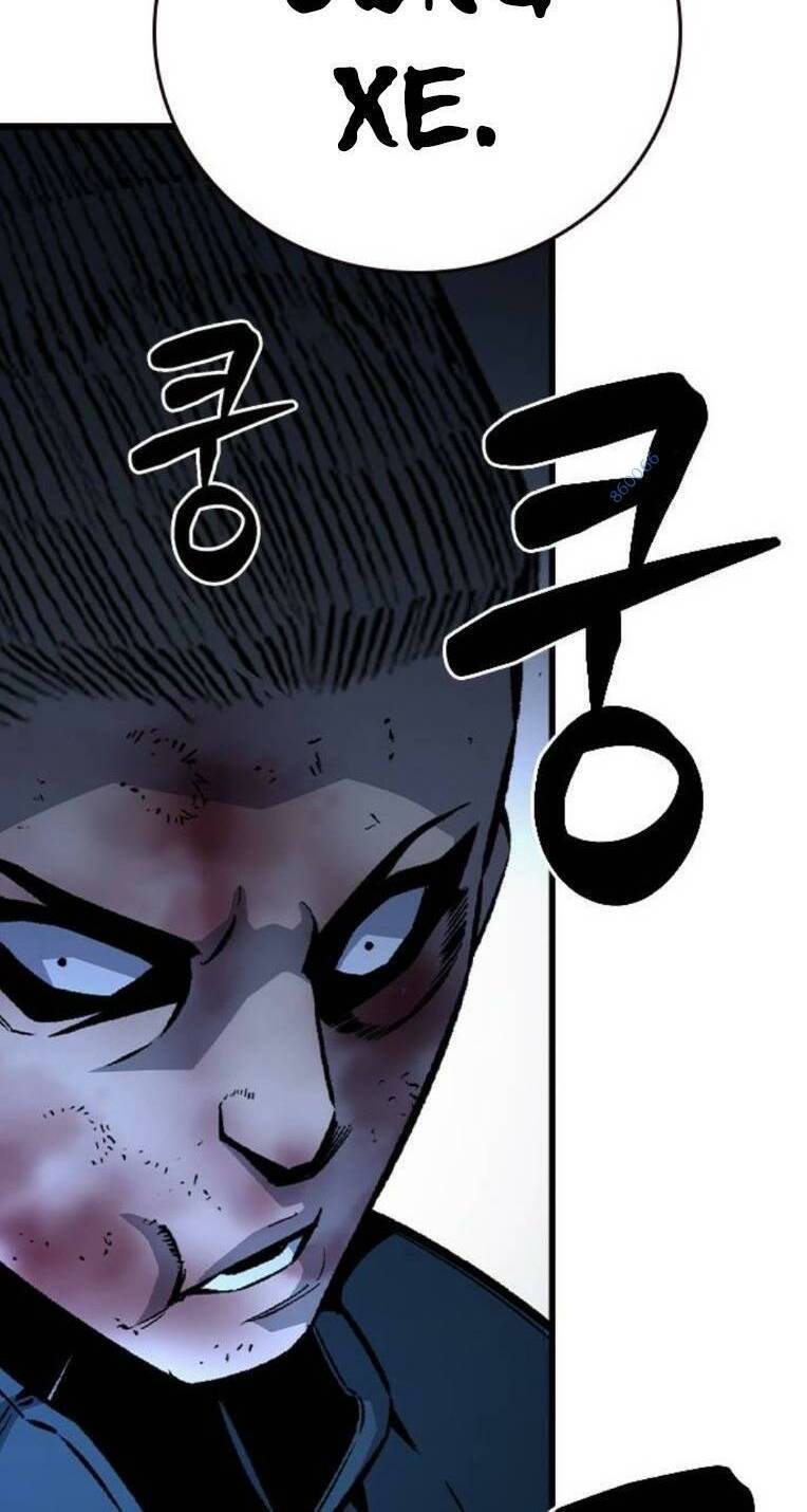 King Game Chap 65 - Next Chap 66