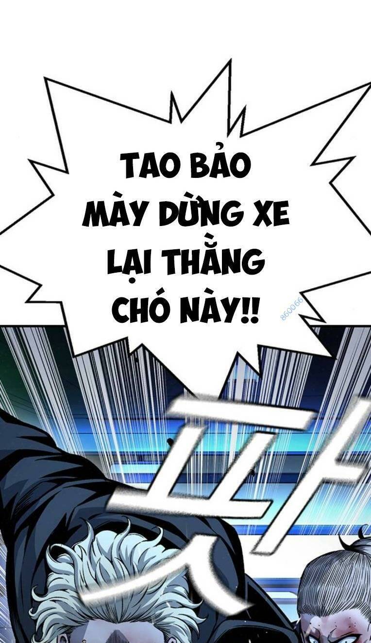 Vua Hiệp Sĩ Đã Trở Lại Với Một Vị Thần Chap 65 - Next Chap 66