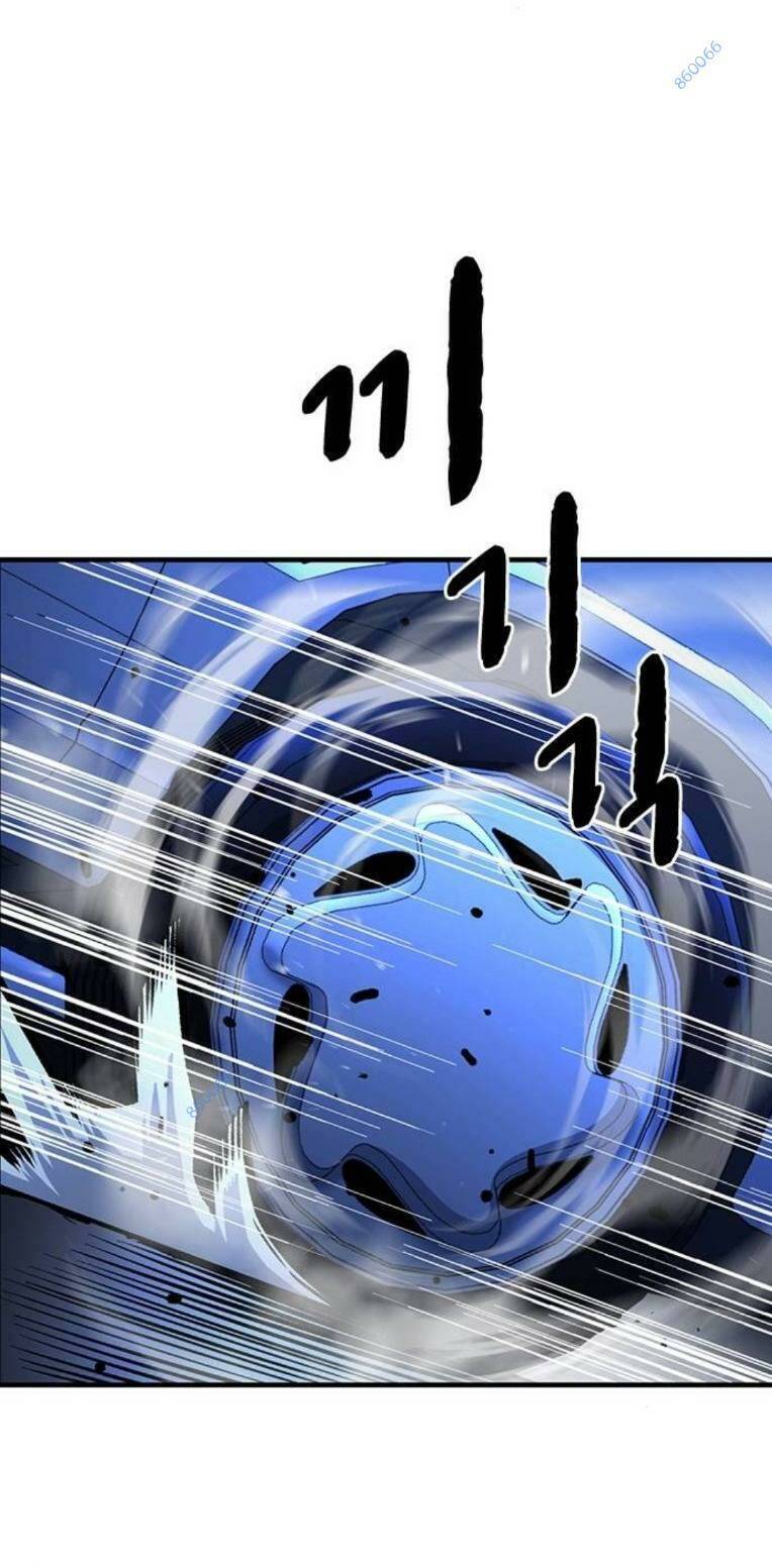 King Game Chap 65 - Next Chap 66