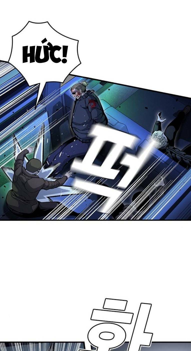 King Game Chap 65 - Next Chap 66