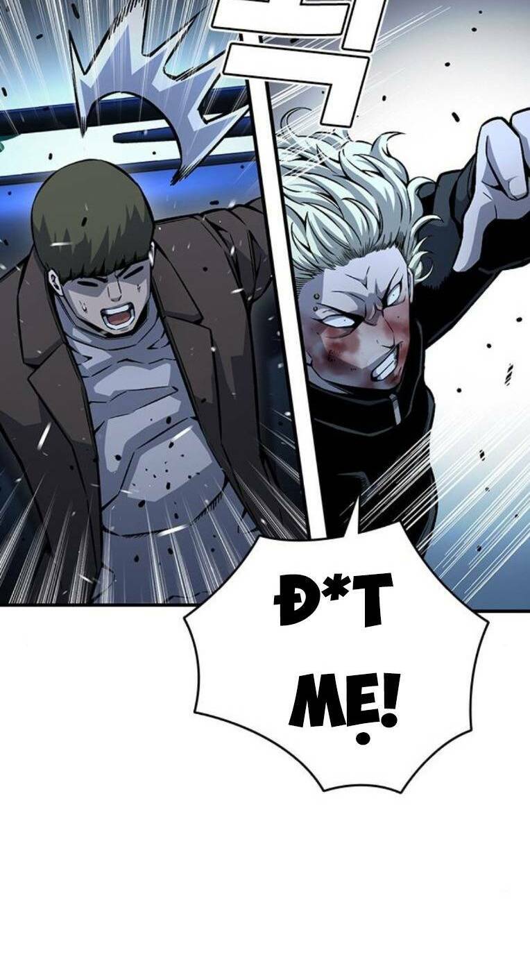 King Game Chap 65 - Next Chap 66