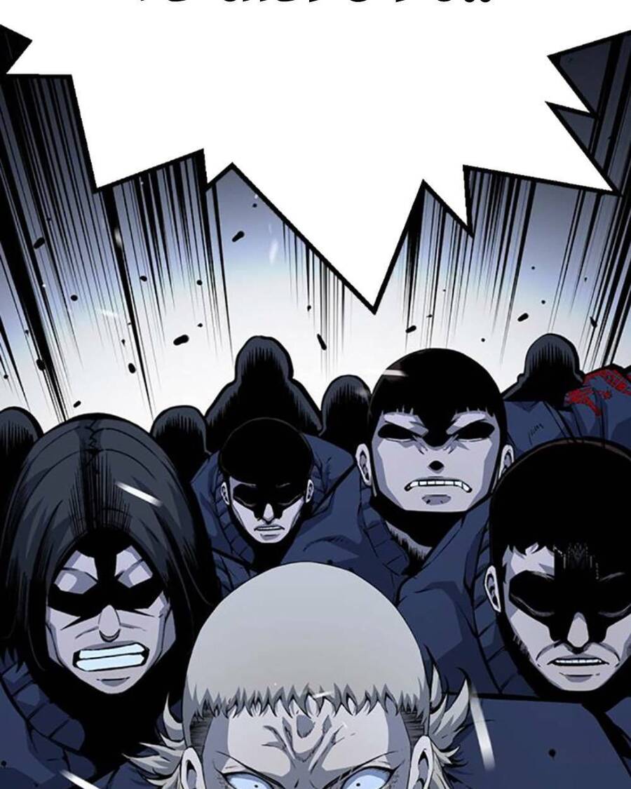 Vua Hiệp Sĩ Đã Trở Lại Với Một Vị Thần Chap 66 - Next Chap 67