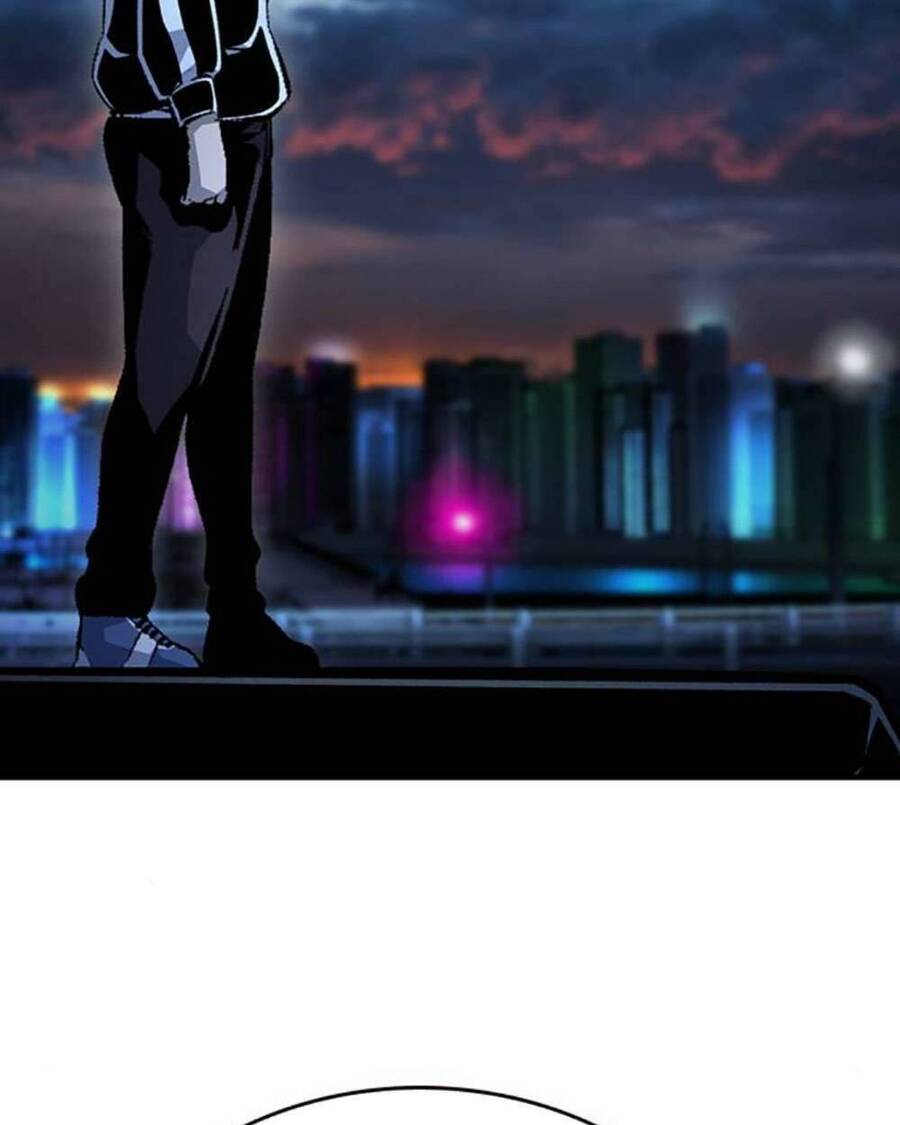 Vua Hiệp Sĩ Đã Trở Lại Với Một Vị Thần Chap 66 - Next Chap 67