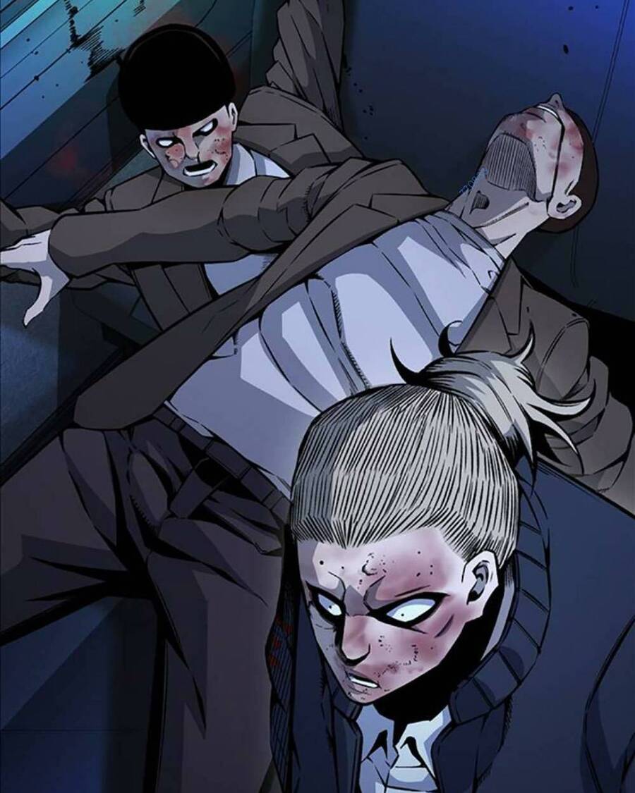 Vua Hiệp Sĩ Đã Trở Lại Với Một Vị Thần Chap 66 - Next Chap 67