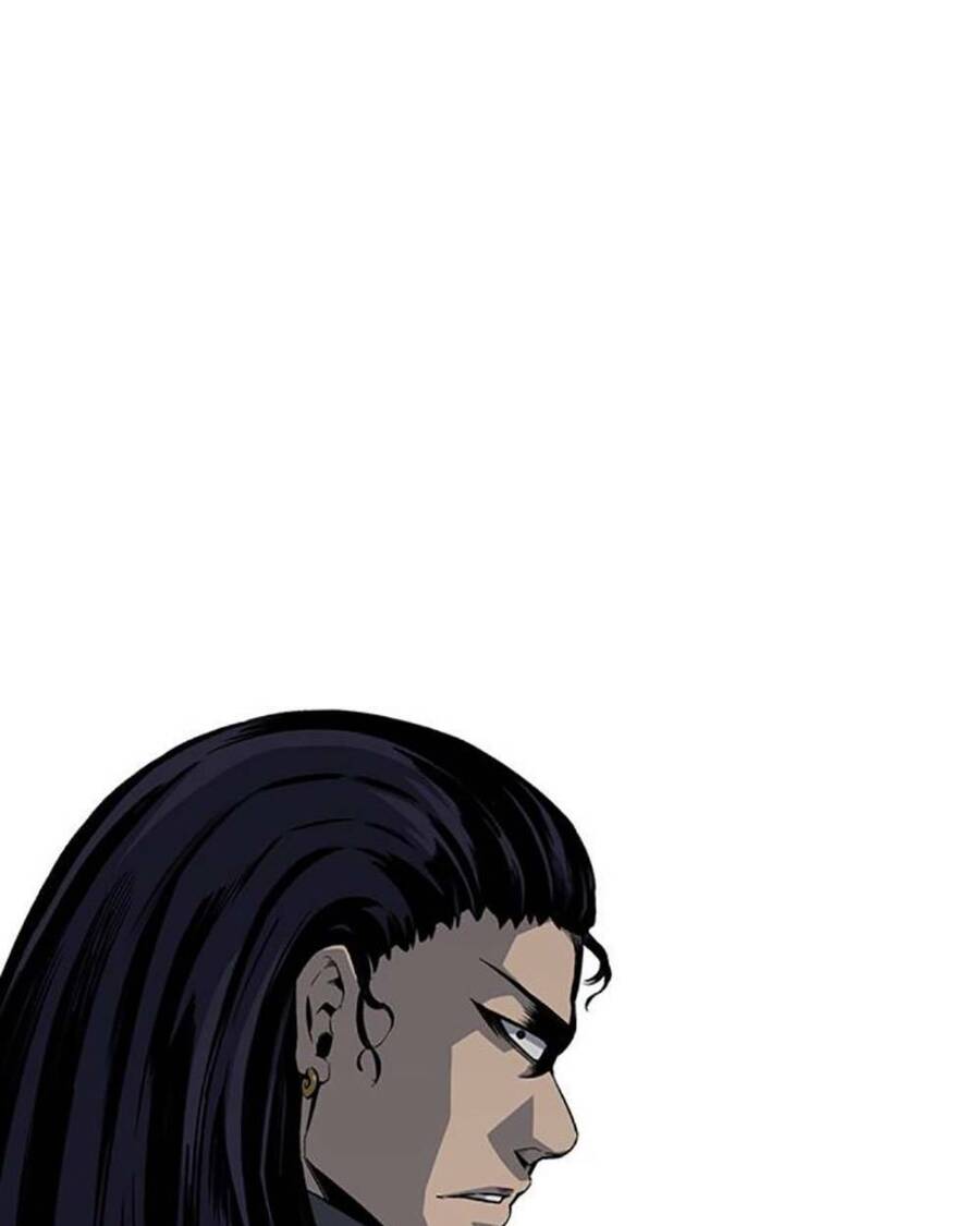Vua Hiệp Sĩ Đã Trở Lại Với Một Vị Thần Chap 66 - Next Chap 67