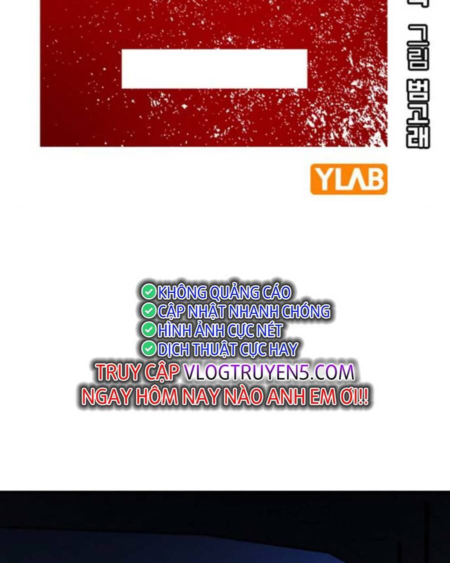 Vua Hiệp Sĩ Đã Trở Lại Với Một Vị Thần Chap 66 - Next Chap 67