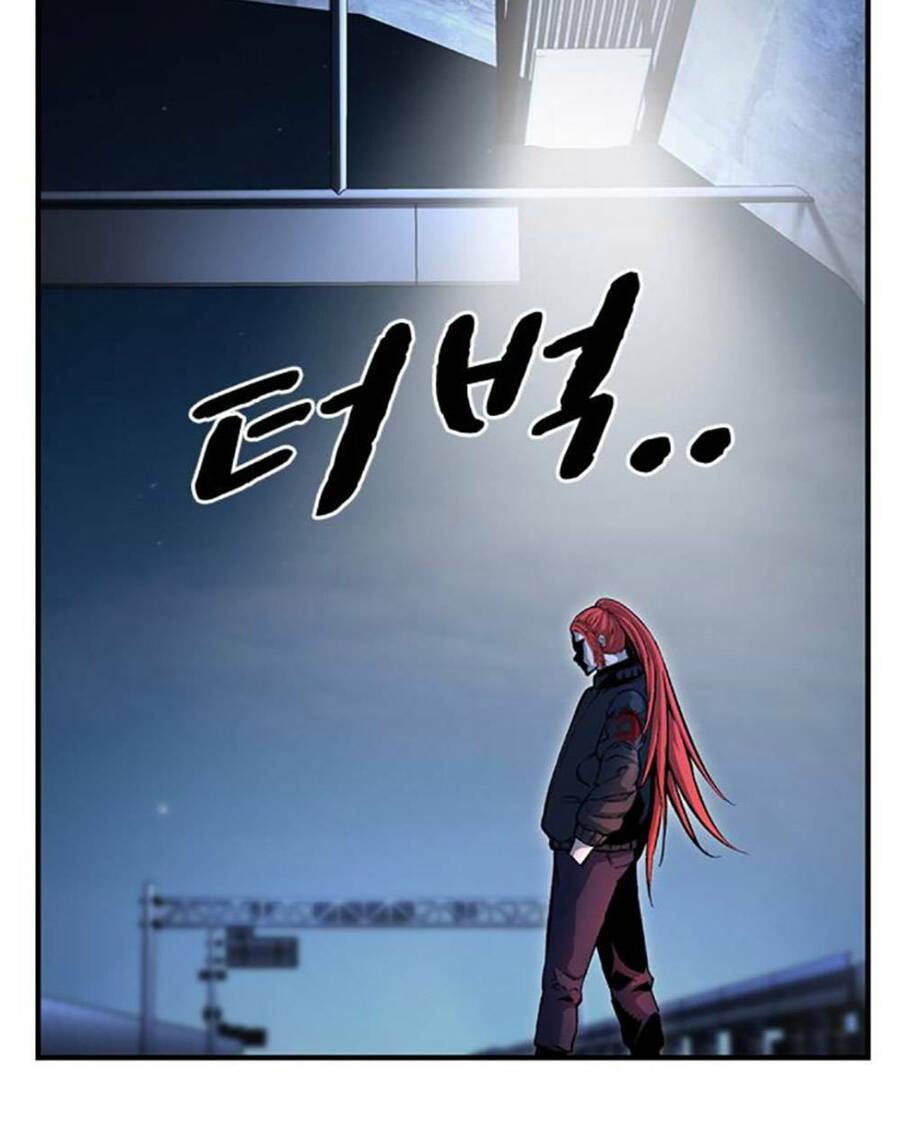 Vua Hiệp Sĩ Đã Trở Lại Với Một Vị Thần Chap 66 - Next Chap 67